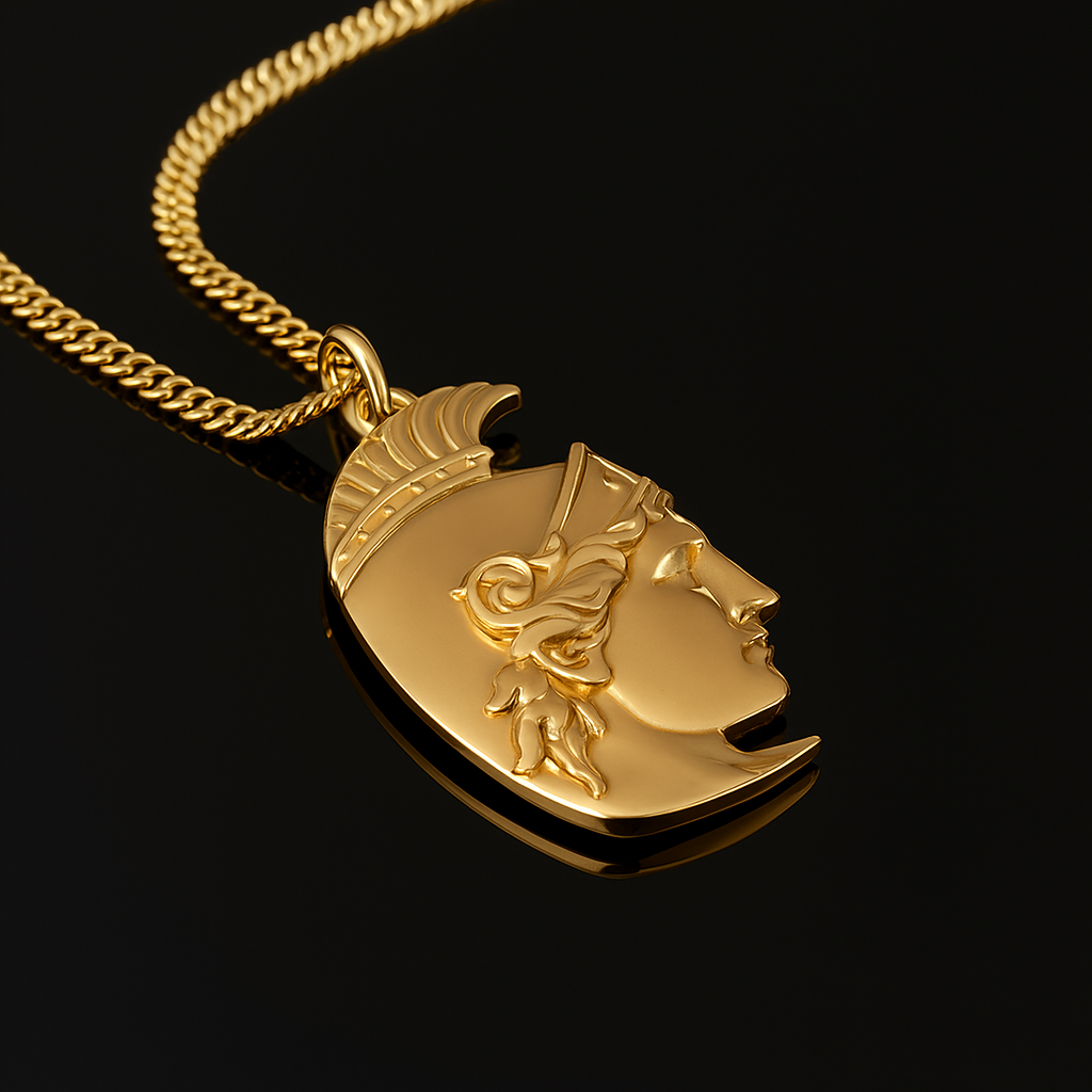 Athena