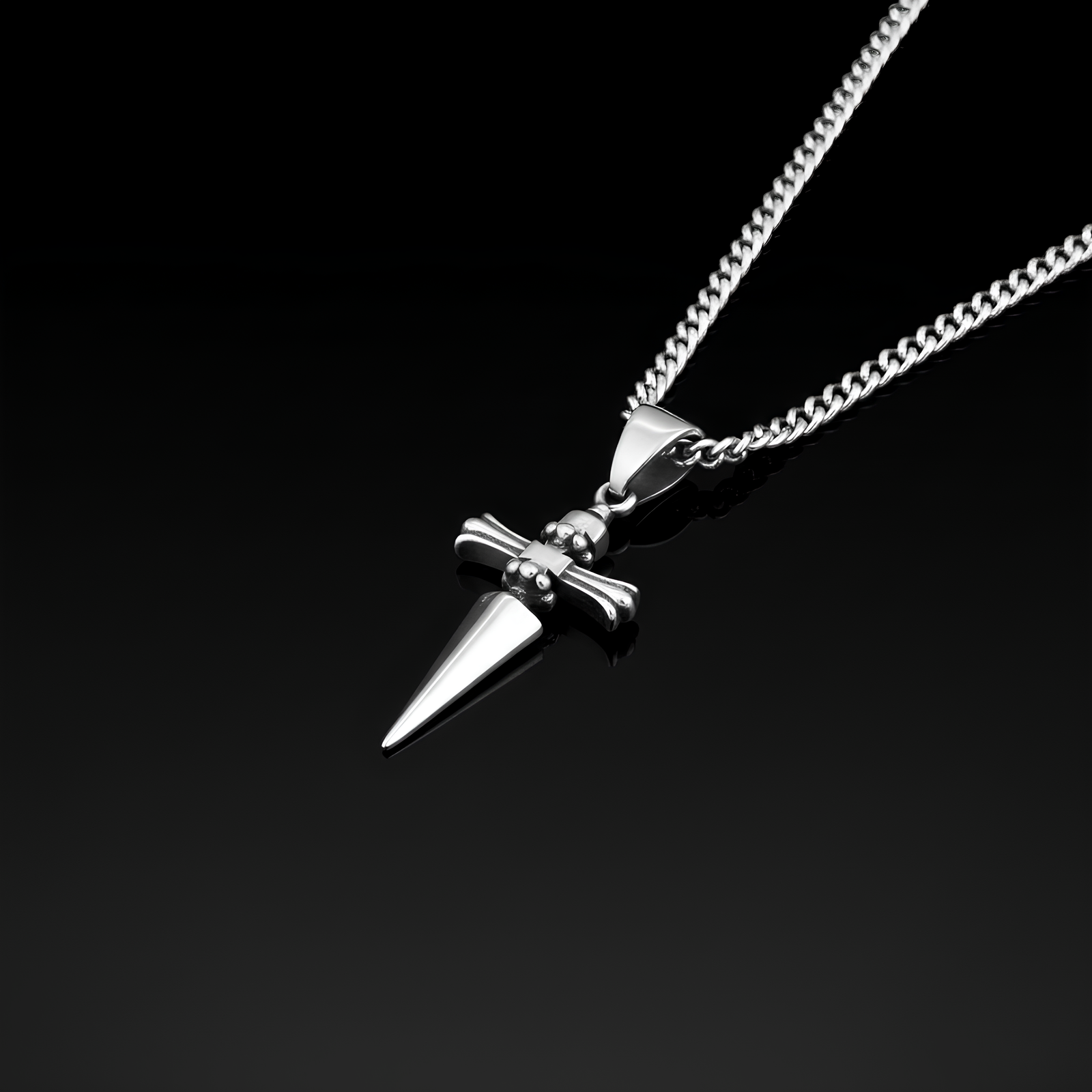 Dagger