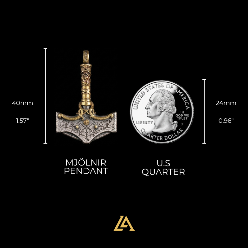 Mjölnir