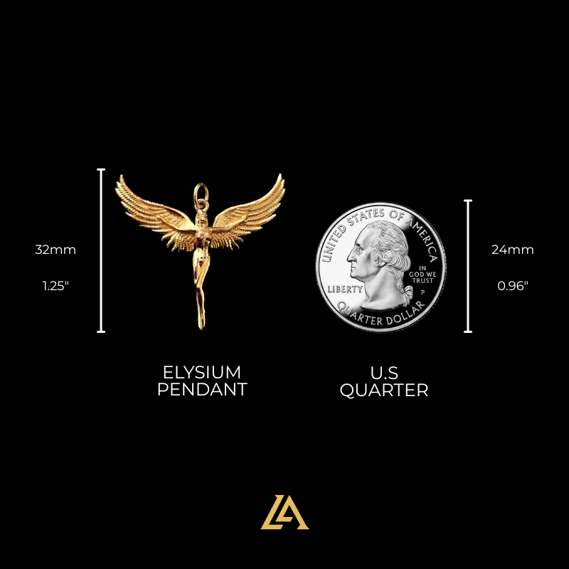 Elysium