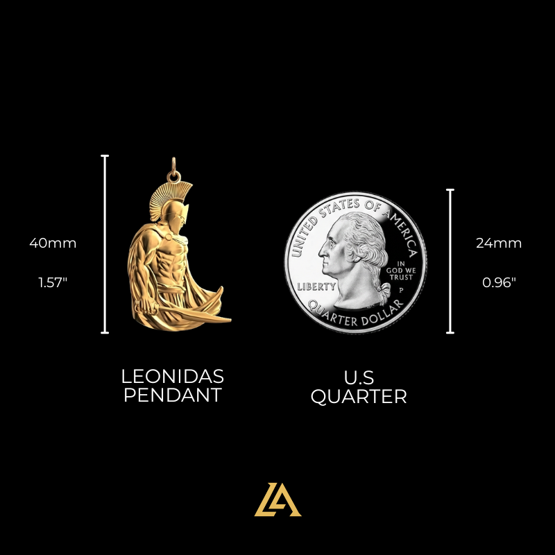 Leonidas