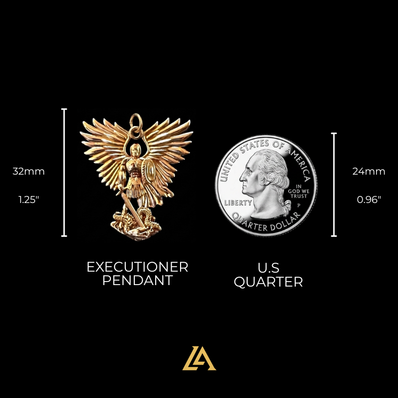 Executioner