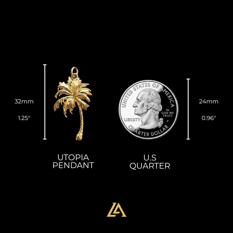 Utopia