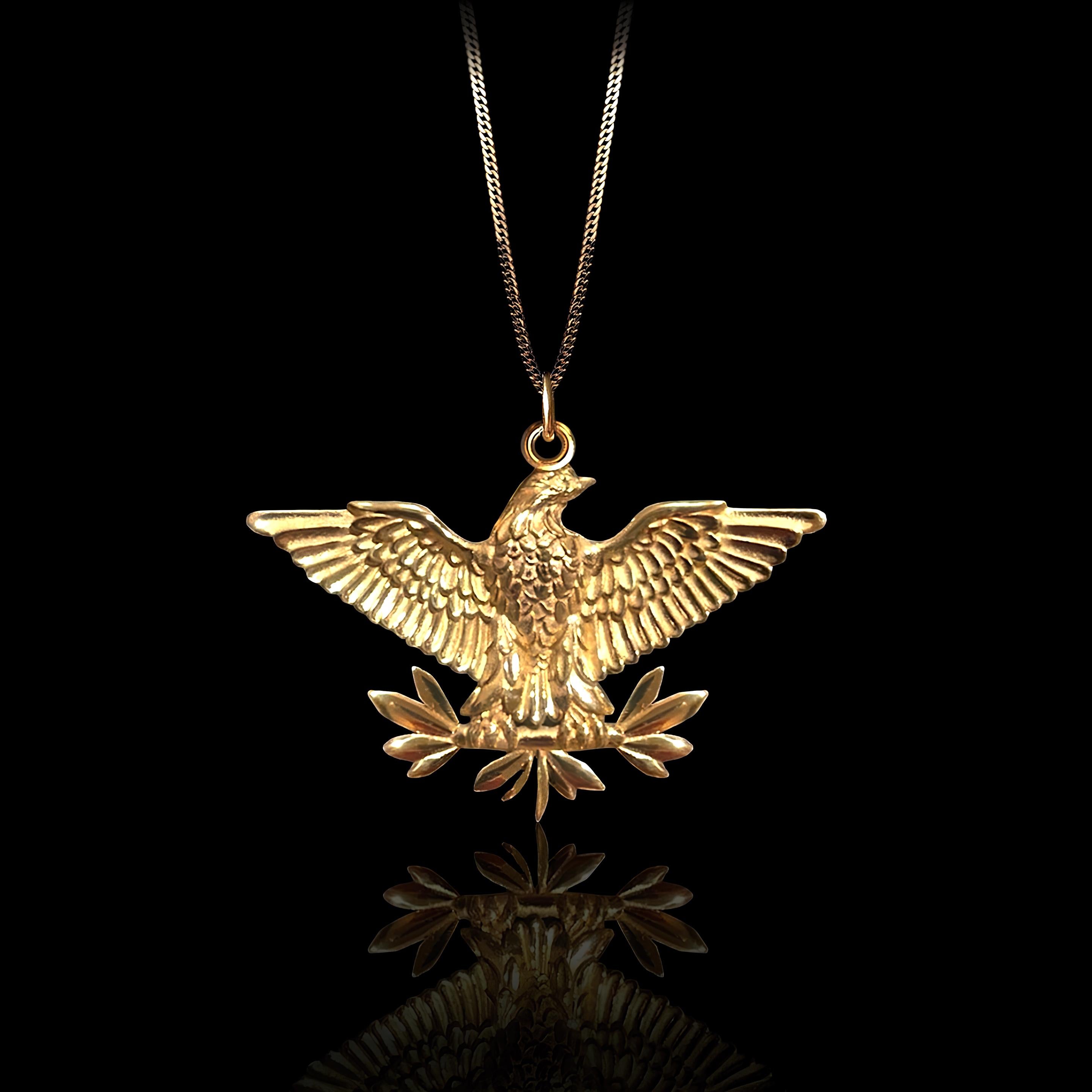 Imperium