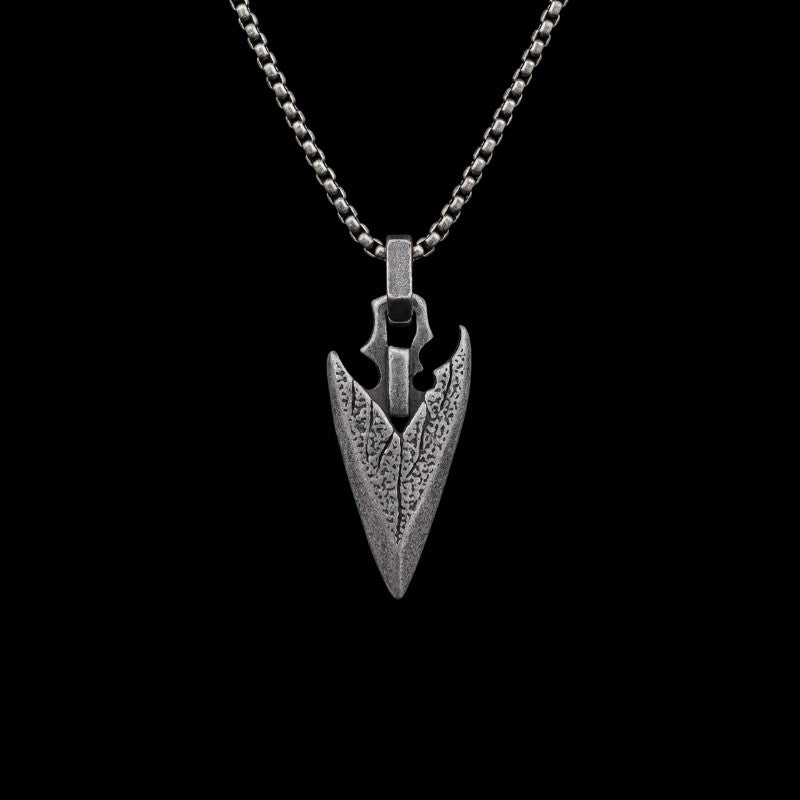 Spearhead