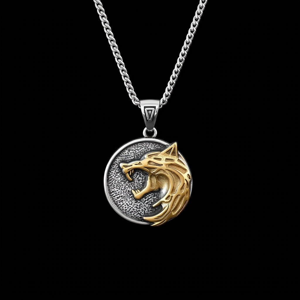 Fenrir