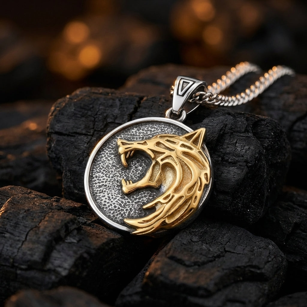 Fenrir