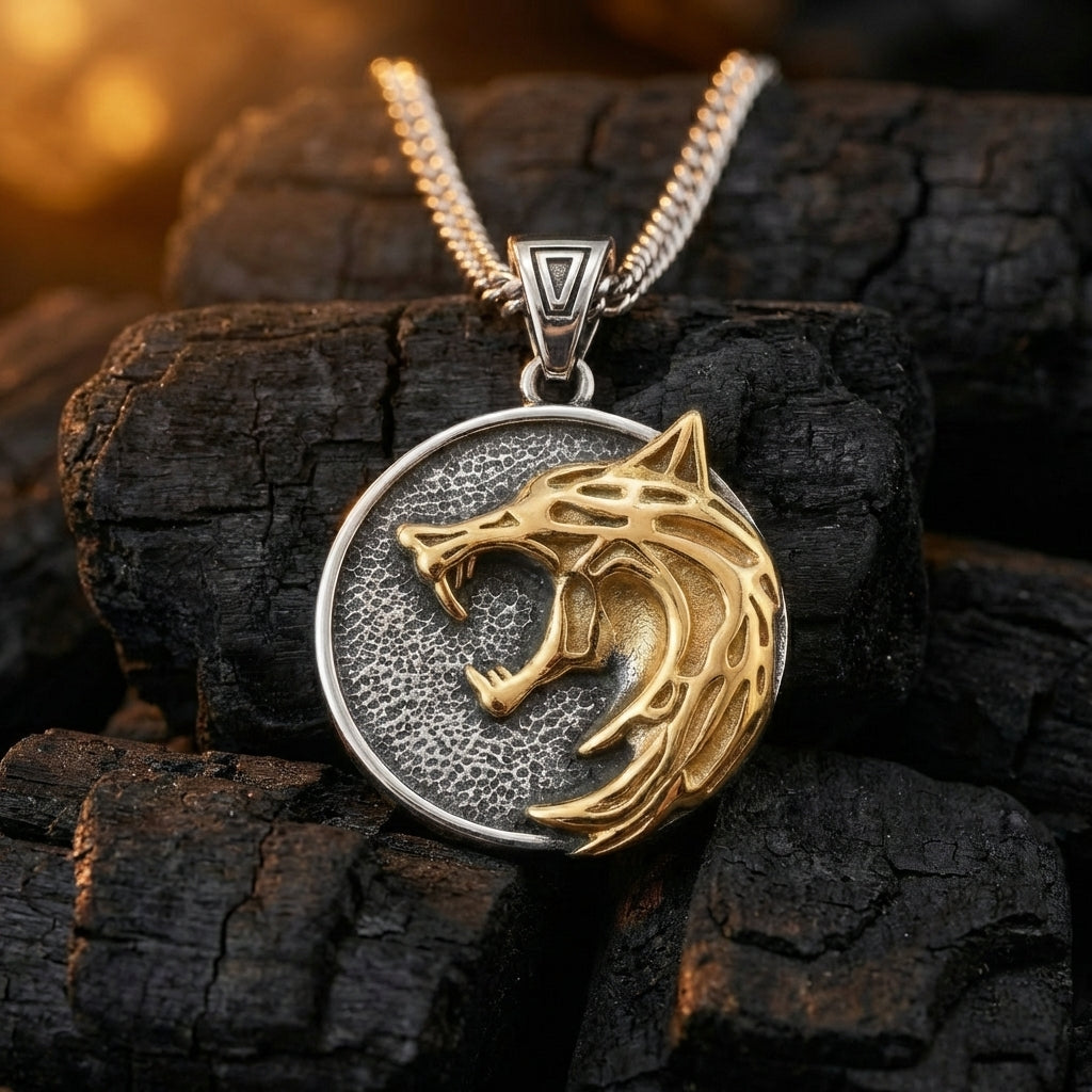 Fenrir
