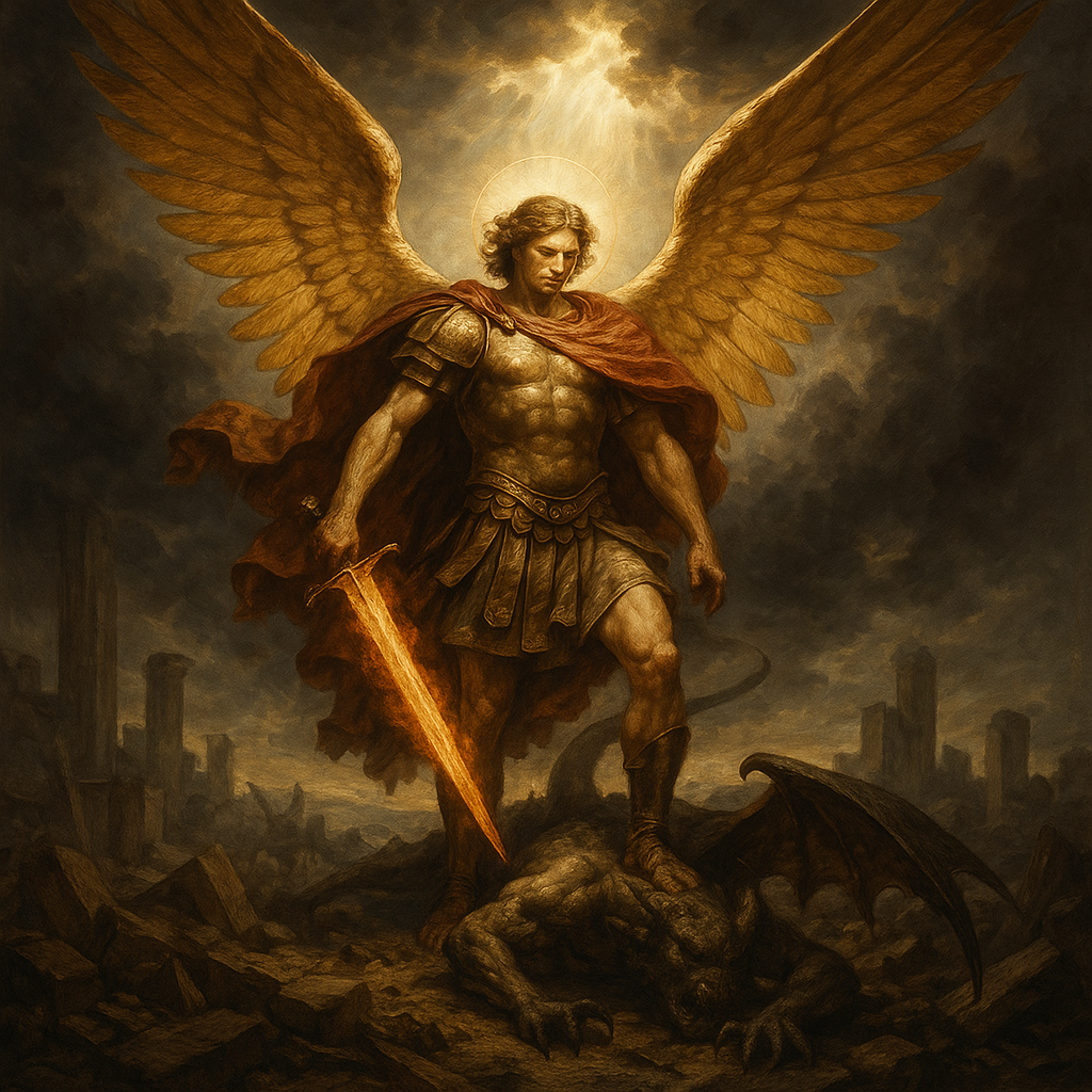 Executioner