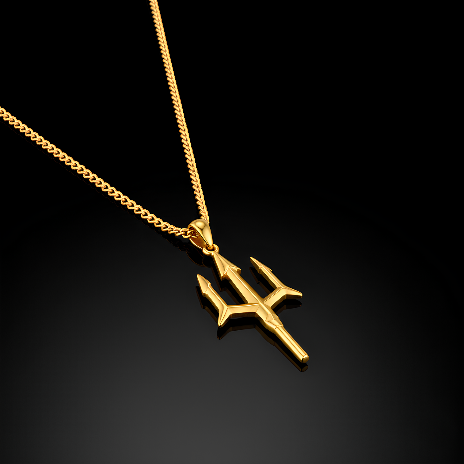 Trident