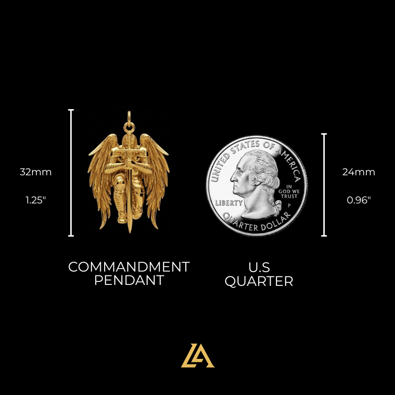 Commandment
