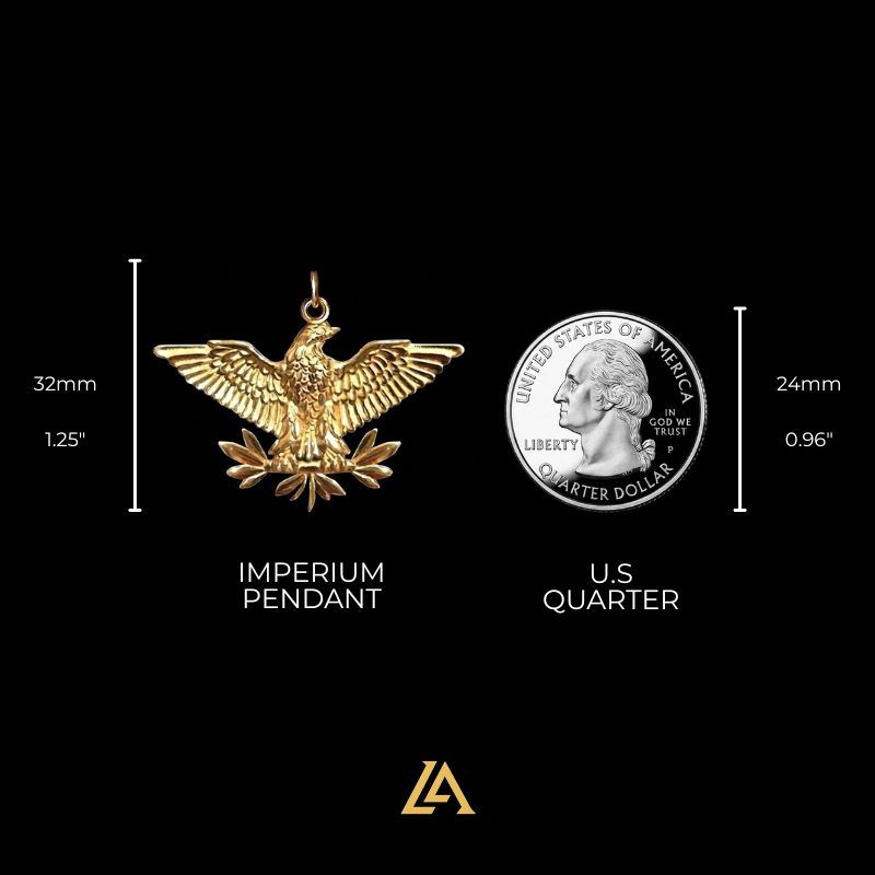 Imperium