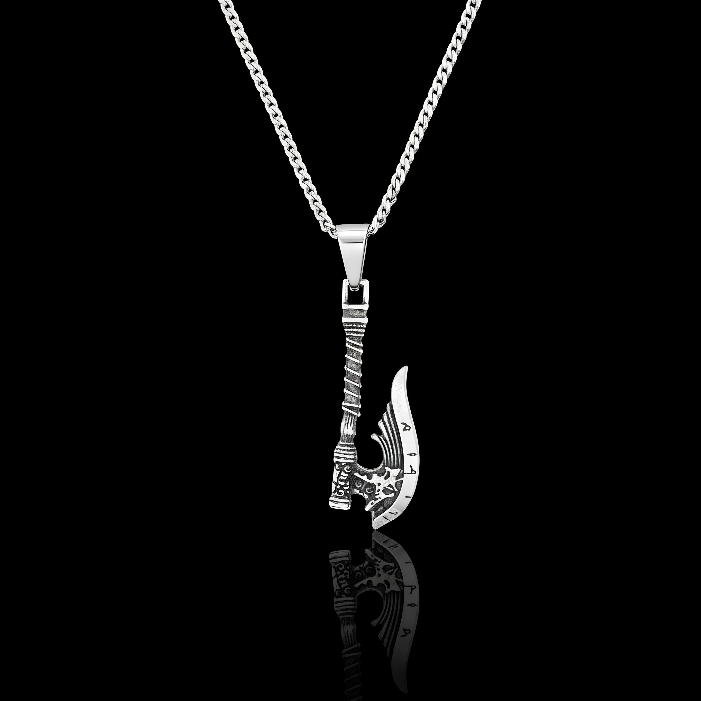 Hatchet