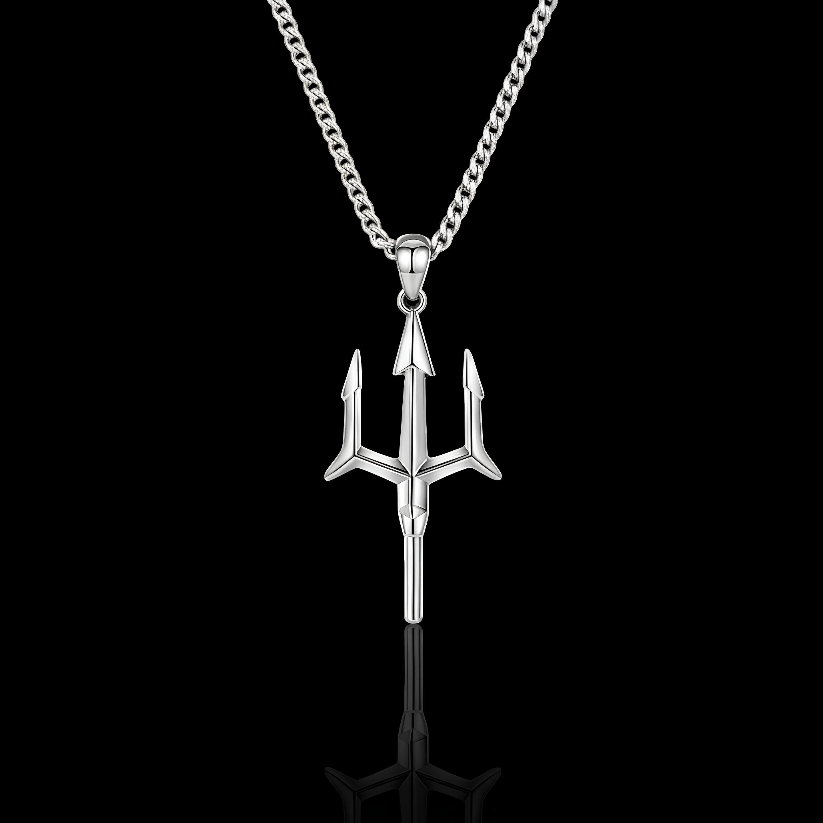 Trident
