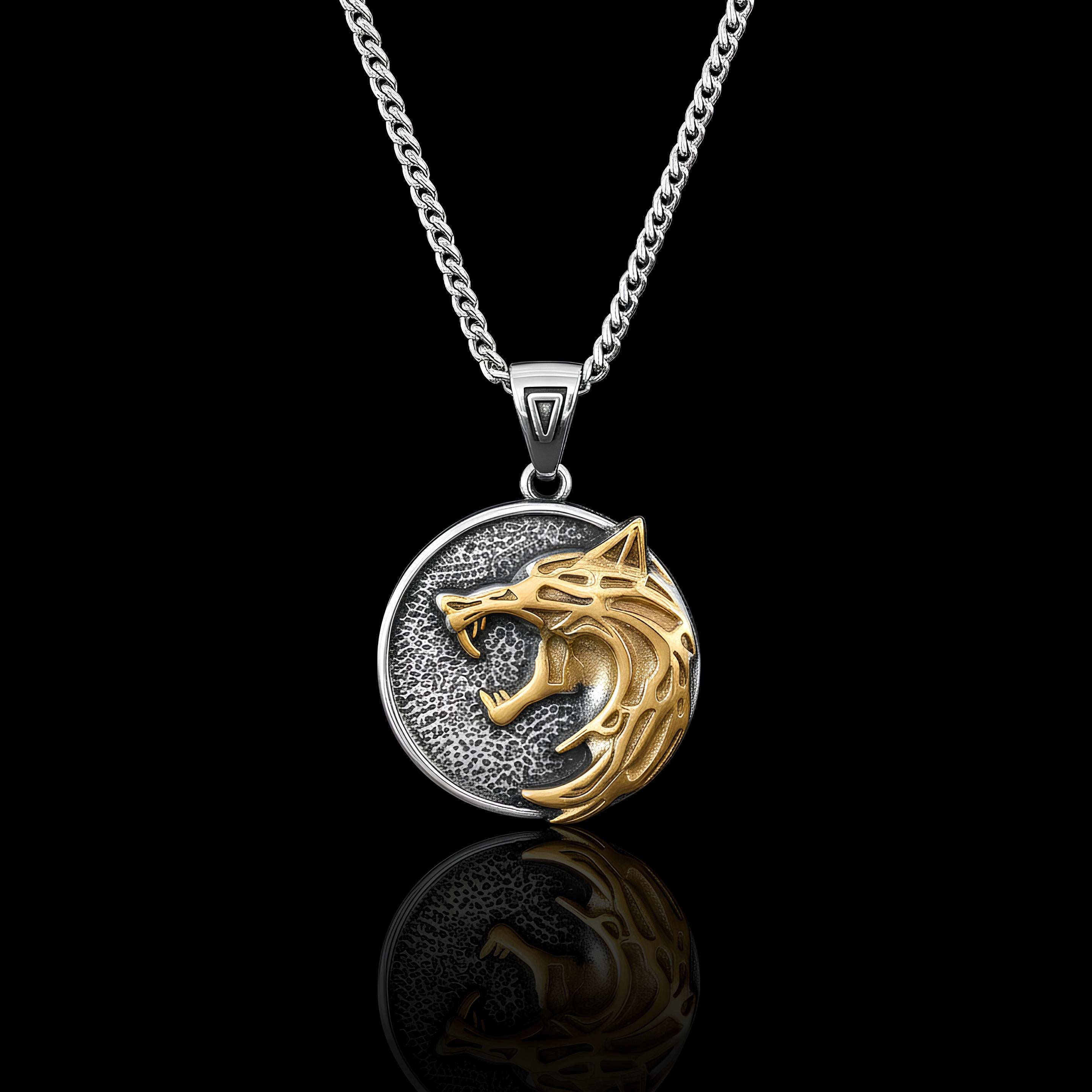 Fenrir