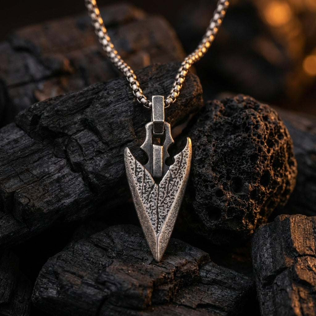 Spearhead
